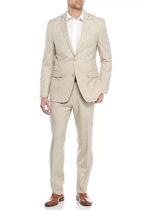 michael kors tan suit macy& 39|Michael Kors usa.